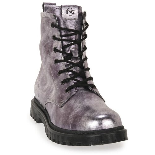 Nero Giardini Polškornji NERO GIARDINI 100 CAINO NERO Črna Cene