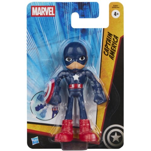 Marvel G36675L00 otro&amp;scaron;ka figura Slike