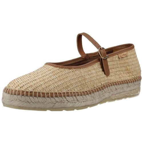 Toni Pons Espadrile INCA RPT Kostanjeva Cene