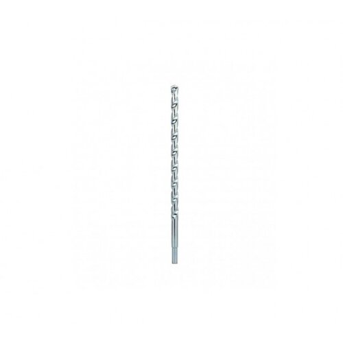 Bosch svrdlo za kamen 18x400MM HM Slike