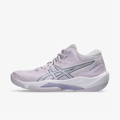 Asics Beyond ff mt 2 Cene