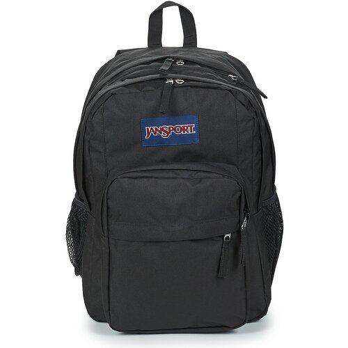 Jansport BIG DAY PACK 34L Crna Slike