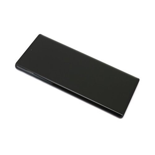  Lcd za honor 70 5g + frame + touchscreen black org ( LCD10050 ) Slike