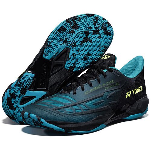 Yonex Patike za badminton, Crno-plave Cene