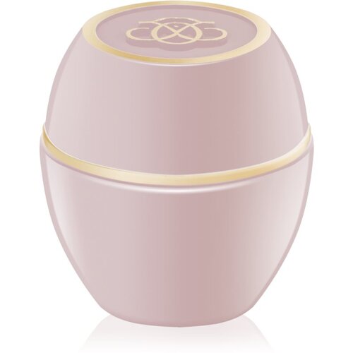 Oriflame Tender Care balzam za usne s pčelinjim voskom okus Natural 10,5 ml Cijene