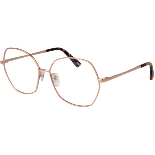 WEB Naočare WE 5366 033 Slike