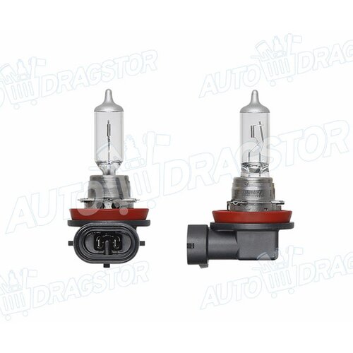 POLCAR sijalica H11 99ZS208A Slike