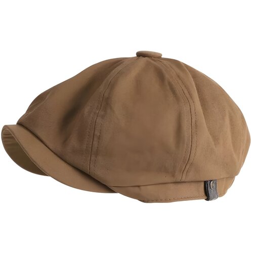  Mu&scaron;ka Beretka MA-22429 - Smeđa KP22429 Cene