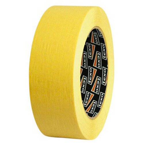  KREP TRAKA 644-38 TEXO Slike