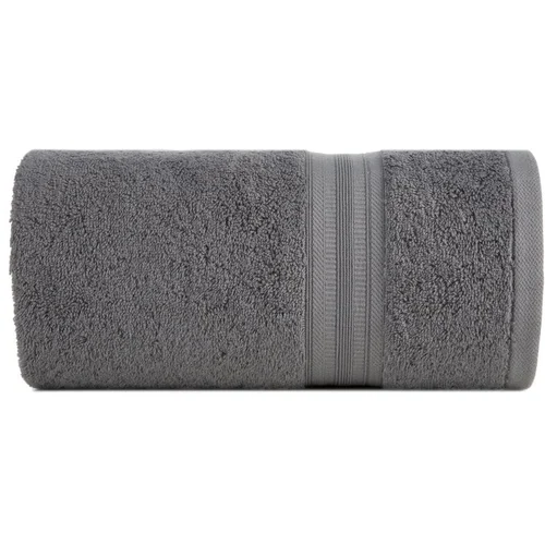 Eurofirany Unisex's Towel 453242