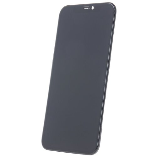 TFO LCD + zaslon na dotik za iPhone XR - TFT INCELL ZY Cene