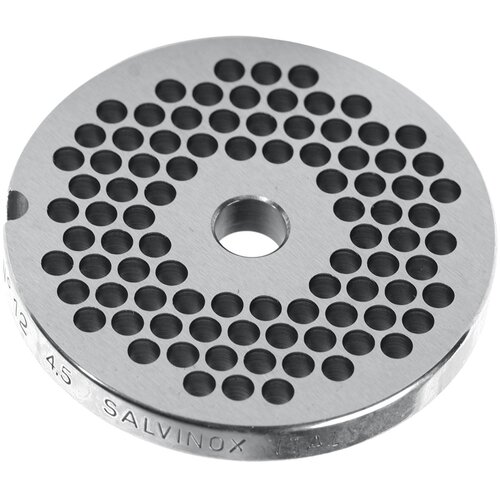 Perforirano Rezilo za Mesoreznico, 82mm Cene