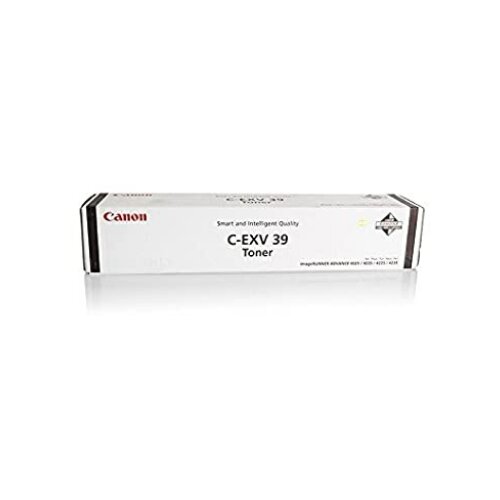 Canon Toner CANON C-EXV 39 Cijene