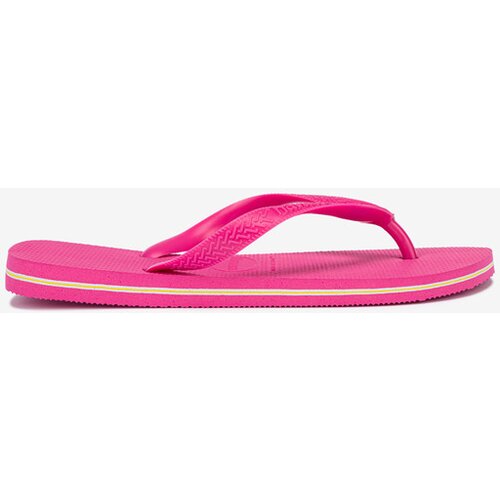 Havaianas Brasil Japonke Roza Slike