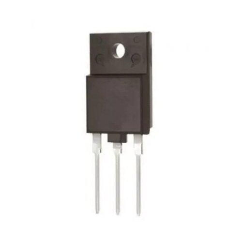  Tranzistor BUH1015HI Cijene