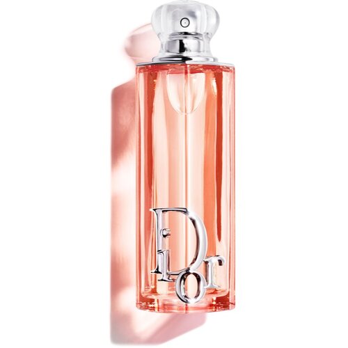 Dior Addict Peachy Glow toaletna voda za žene 50 ml Slike