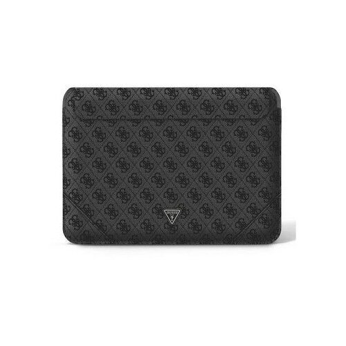 Guess GUCS14P4TK mapa za prenosnike in macbook od 13 do 14 inch - črna Cene