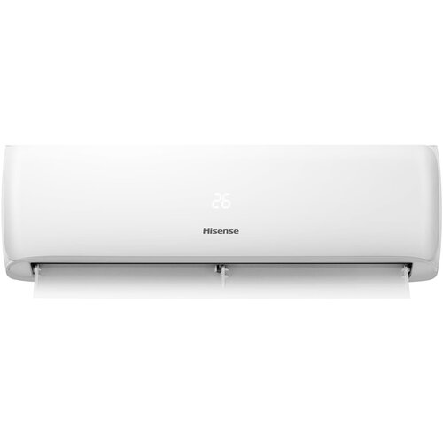 Hisense KLIMA UREĐAJ 3,4kW CD35YR3F - Eco Smart Inverter +, za prostor do 35m2, A++ energetska klasa, R-32 Cene