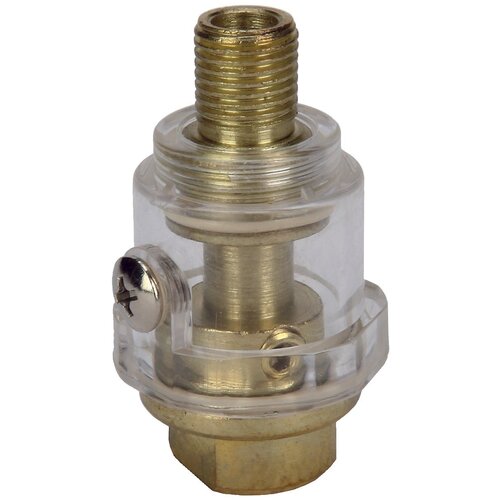 Einhell Mini nauljivač R 1/4, - (4135002) Cene