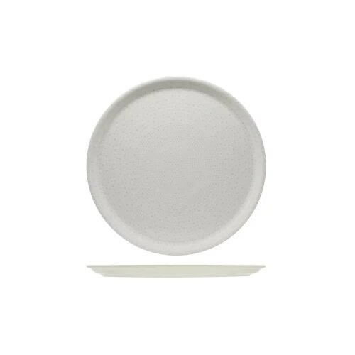  Nail Bianco Napoli tanjir za pizzu Slike