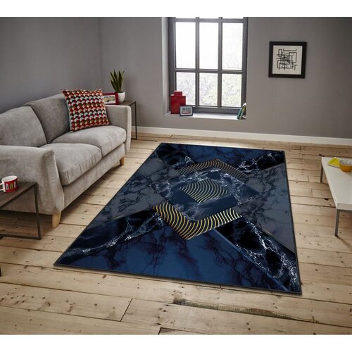 Conceptum Hypnose Asr Crpt-128 Višenamenski Tepih (180 x 280 cm) Cene