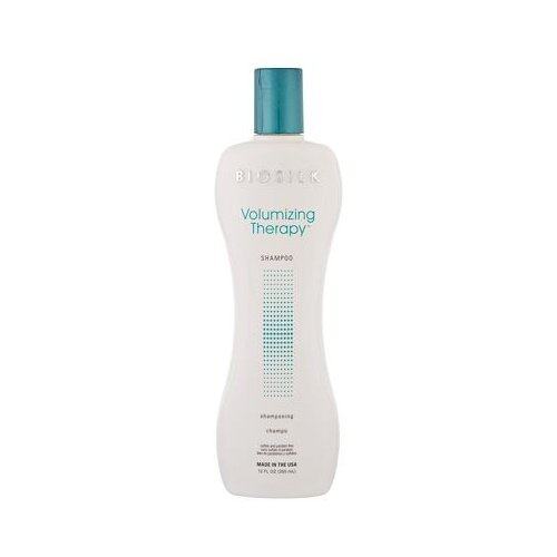 Farouk Systems biosilk volumizing therapy &amp;scaron;ampon za volumen kose 355 ml za žene Slike