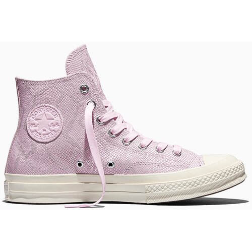 Converse Ženske patike chuck 70 snakeskin print Cene