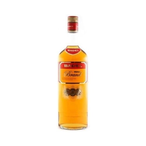 Badel Brendi 1l Slike