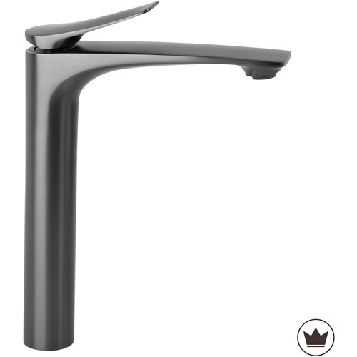 Rea Me&scaron;alnik za umivalnik PREMIUM Vision Tytan High Cene