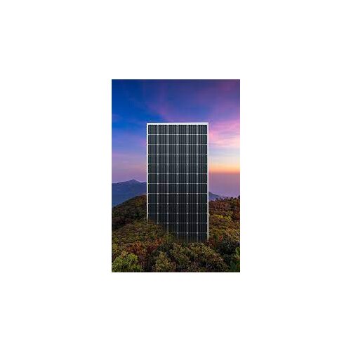  Sunergy 660W 66M-H2 MBB HALF-CELL MONO PV MODULE 210MM CELLS Cijene