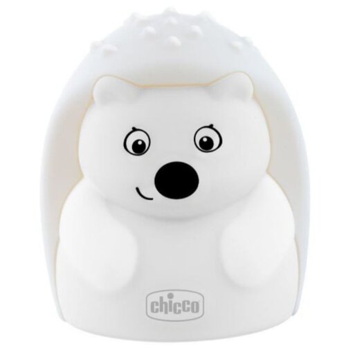 Chicco lučka mehka ježek (1057600) Cene