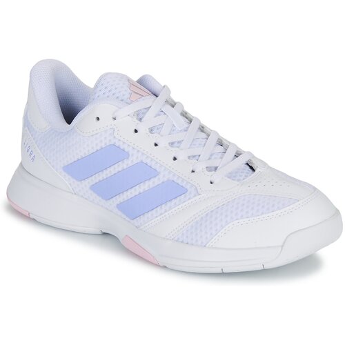 Adidas Dvoranski &amp;scaron;port Ligra 8 W Bela Slike