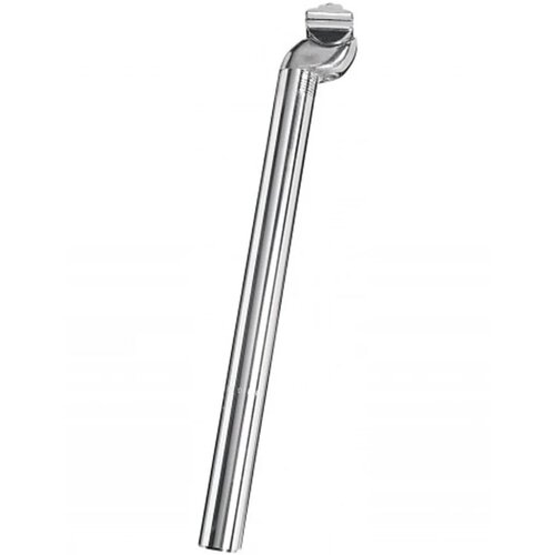  Ergotec Cijev Sjedala Alu, 26,4 mm O Cijene