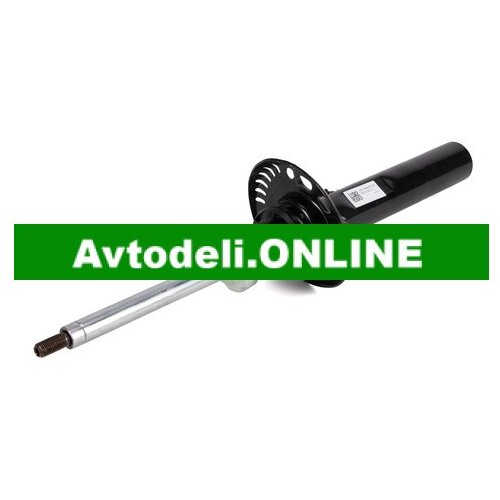 VW Originalni amortizer za Volkswagen GOLF V/VI, CADDY III, A3, ALTEA Cene