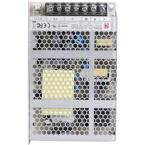 Creality Power Supply - Ender 5 Max Cijene