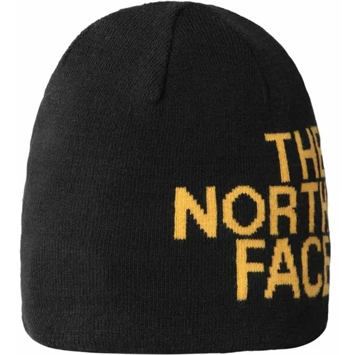 The North Face BANNER Kapa, crna, veličina