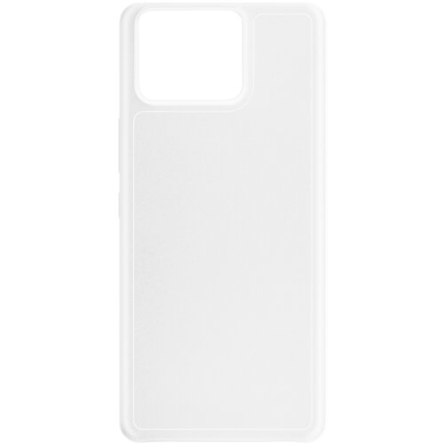 AVIZAR Ohišje za Asus Zenfone 11 Ultra 5G Mat zaključek, Prozorno, (5000011268) Cene