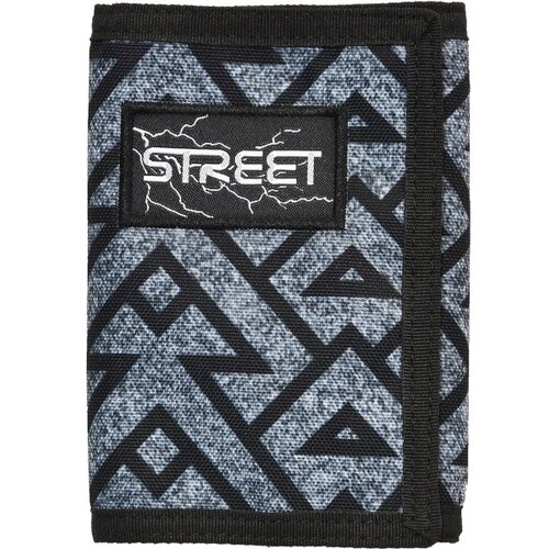 STREET Denarnica Collection Trigon Slike