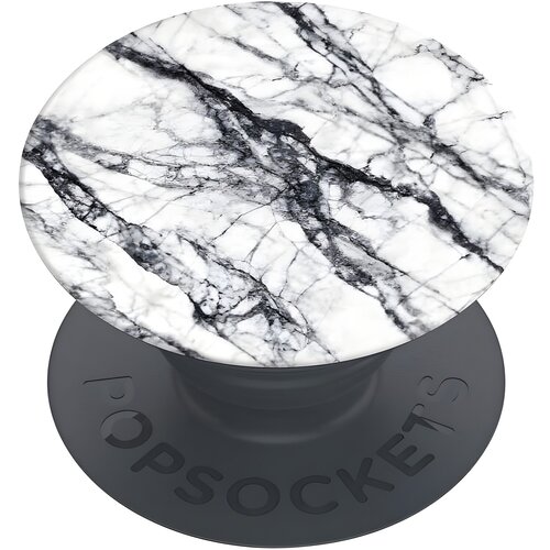 Popsockets držač PopGrip - Marble Cijene