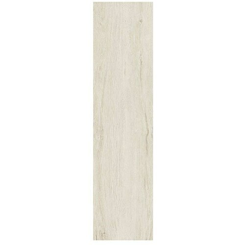 Gres ploščica Fable White (90 x 22,5 cm, rektificirana) Cene