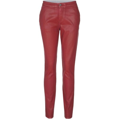 Diesel Jeggins / Joggs Jean - Rdeča Slike