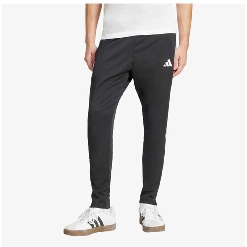 Adidas mu&amp;scaron;ki donji deo trenerke M tiro wm pt JC9412 Slike