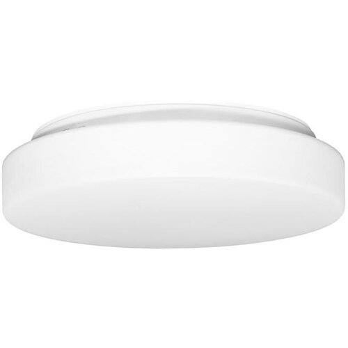  Ecolite W142-BI - Plafonsko svetlo sa senzorom HECTOR 2xE27/60W/230V IP44 belo Cene