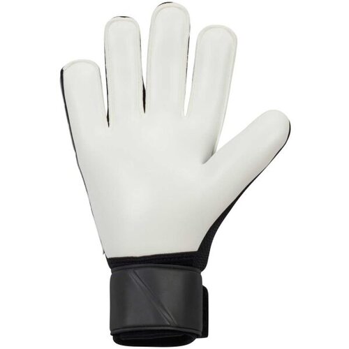 Nike Rukavice nk gk match - ho23 U Slike