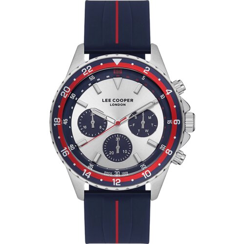 Lee Cooper RUČNI SAT LC07210.339 Cijene
