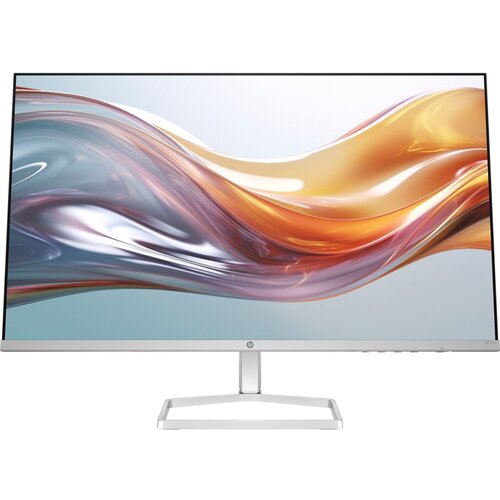 Hp monitor 27 527sw 94F46AA Slike