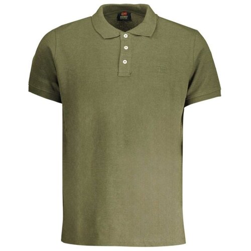 Norway 1963 polo majica 848864 Cene