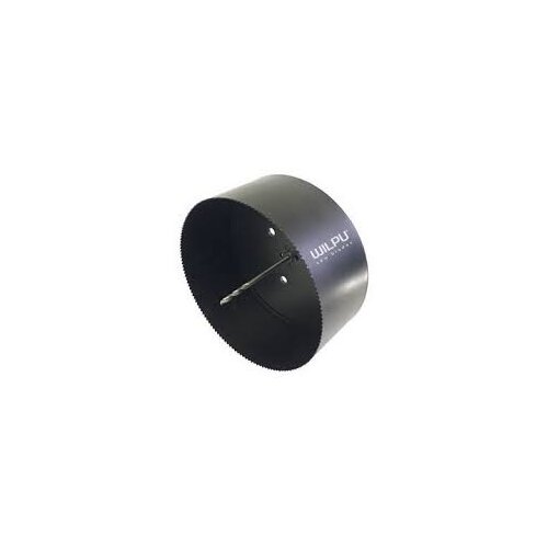 Wilpu 32/210PVC Specialna kruna 8 1/4" 3271000001 Cene