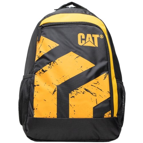 Caterpillar fastlane backpack 83853-01 Cijene