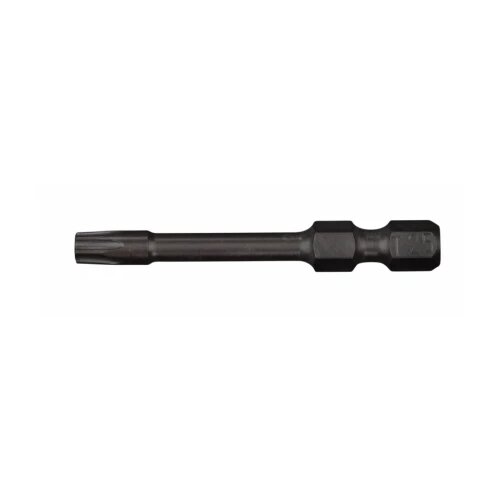Felo Udarni bit Impact TORX E6,3 TX25 x 50 03625540 Cene